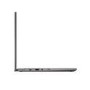Refurbished ASUS CX34 Flip CX3401FBA-LZ0126 Intel Core i3 8GB RAM 256GB SSD 14 Inch Convertible Chromebook