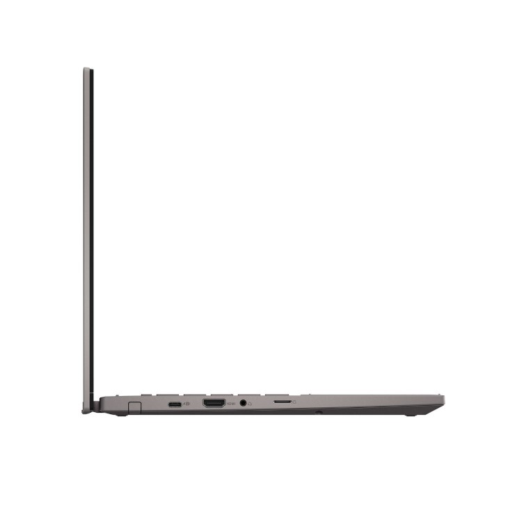 Refurbished ASUS CX34 Flip CX3401FBA-LZ0126 Intel Core i3 8GB RAM 256GB SSD 14 Inch Convertible Chromebook