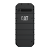 GRADE A1 - CAT B35 Black 2.4&quot; 4GB 4G Unlocked &amp; SIM Free 