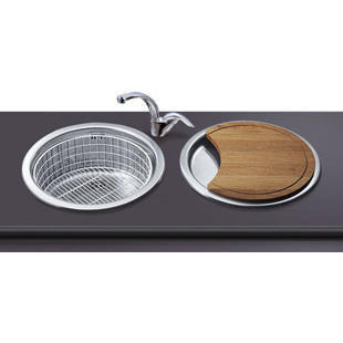 Smeg CB37C Wooden Board To Fit FM37C