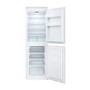Candy 233 Litre 50/50 Integrated Fridge Freezer