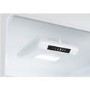 Refurbished Candy 233 Litre 50/50 Integrated Fridge Freezer