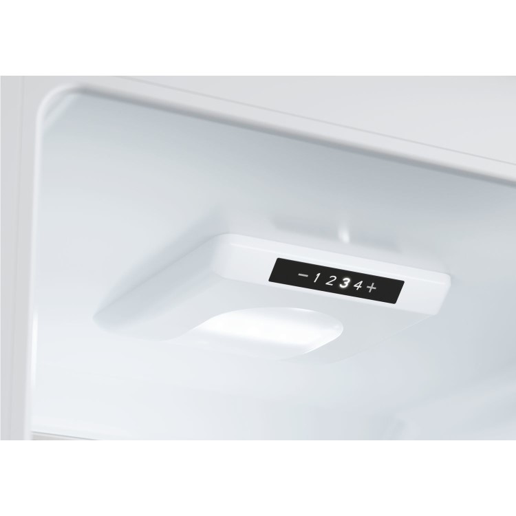 Refurbished Candy 233 Litre 50/50 Integrated Fridge Freezer