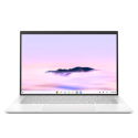 A1/CB5403CMA-QM0442 Refurbished ASUS ExpertBook CB5403CMA-QM0442 Intel Core Ultra 7 16GB RAM 512GB SSD 14 Inch Chromebook