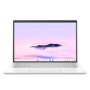 Refurbished ASUS ExpertBook CB5403CMA-QM0442 Intel Core Ultra 7 16GB RAM 512GB SSD 14 Inch Chromebook