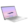 Refurbished ASUS ExpertBook CB5403CMA-QM0442 Intel Core Ultra 7 16GB RAM 512GB SSD 14 Inch Chromebook