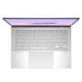 Refurbished ASUS ExpertBook CB5403CMA-QM0442 Intel Core Ultra 7 16GB RAM 512GB SSD 14 Inch Chromebook