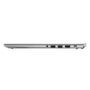 Refurbished ASUS ExpertBook CB5403CMA-QM0442 Intel Core Ultra 7 16GB RAM 512GB SSD 14 Inch Chromebook