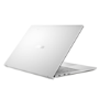 Refurbished ASUS ExpertBook CB5403CMA-QM0442 Intel Core Ultra 7 16GB RAM 512GB SSD 14 Inch Chromebook