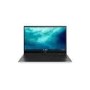 ASUS Chromebook Flip Intel Core i5 16GB RAM 256GB SSD 15.6 Inch Chromebook