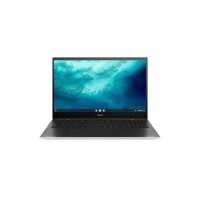 ASUS Chromebook Flip Intel Core i5 16GB RAM 256GB SSD 15.6 Inch Chromebook