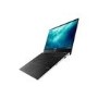 ASUS Chromebook Flip Intel Core i5 16GB RAM 256GB SSD 15.6 Inch Chromebook