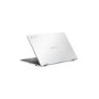 ASUS Chromebook Flip Intel Core i5 16GB RAM 256GB SSD 15.6 Inch Chromebook