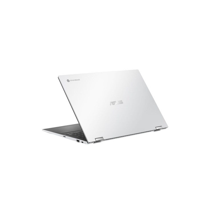 ASUS Chromebook Flip Intel Core i5 16GB RAM 256GB SSD 15.6 Inch Chromebook