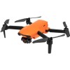 Autel EVO Nano+ Drone with Premium Bundle – Orange