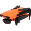 Autel EVO Nano+ Drone with Premium Bundle – Orange