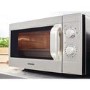 Refurbished Samsung 1100W Light Duty Manual Commercial Microwave 26ltr. CM1099