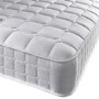 Aspire Cooling Bonnell Open Coil Spring Mattess - King