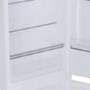 Candy 250 Litre 70/30 Integrated Fridge Freezer