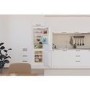 Candy 250 Litre 70/30 Integrated Fridge Freezer