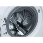 Candy Smart 9kg Wash 5kg Dry 1400rpm Integrated Washer Dryer - White