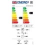 Refurbished Candy CBD495D1WE1-80 Integrated 9/5KG 1400 Spin Washer Dryer