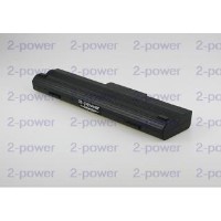 Box Opened 2-Power Main Battery Pack Li-Ion 4500 mAh Laptop Battery Box Opened 2-Power Main Battery Pack Li-Ion 4500 mAh Laptop Battery