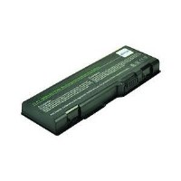 Laptop Battery Main Battery Pack 11.1v 4600mAh