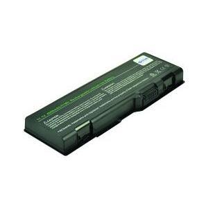Laptop Battery Main Battery Pack 11.1v 4600mAh