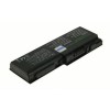 2-Power CBI2055B Laptop Battery - Main Battery Pack 10.8V 4600mAh