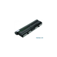 Laptop Battery CBI3023B
