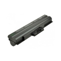 Laptop Battery CBI3159B