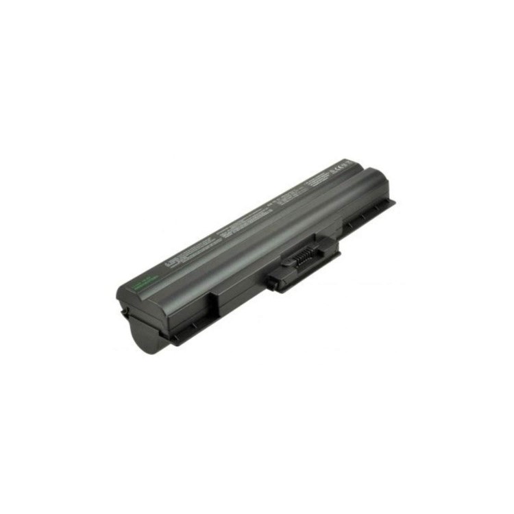 Laptop Battery CBI3159B