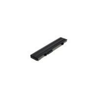 2-Power CBI3161A Main Battery Pack 11.1v 5200mAh 58Wh 2-Power CBI3161A Main Battery Pack 11.1v 5200mAh 58Wh