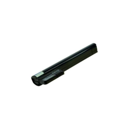 Laptop Battery CBI3181A