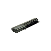 Laptop Battery CBI3194A