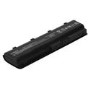 2-Power Laptop Battery Pack 10.8V 5200mAh