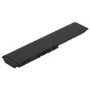 2-Power Laptop Battery Pack 10.8V 5200mAh