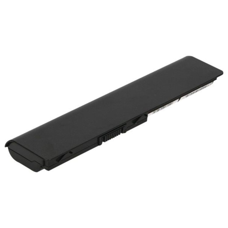 2-Power Laptop Battery Pack 10.8V 5200mAh