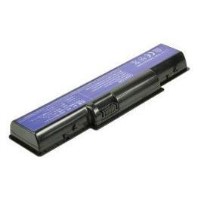 Main Battery Pack 11.1V 5200mAh