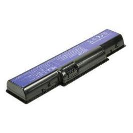 Main Battery Pack 11.1V 5200mAh