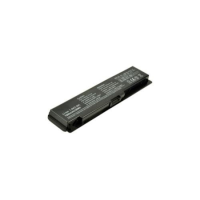 Laptop Battery CBI3231A