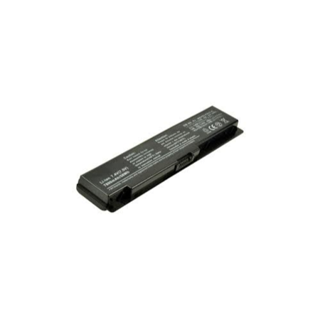 Laptop Battery CBI3231A