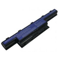 2- Power Acer Aspire 4741 5551 5336 & TM7750G 11.1v 5200mAh Battery  2- Power Acer Aspire 4741 5551 5336 & TM7750G 11.1v 5200mAh Battery
