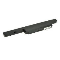Laptop Battery Main Battery Pack 11.1v 4400mAh