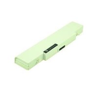 Box Opened Laptop Battery Main Battery Pack 11.1v 4400mAh