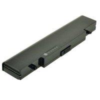 2-Power Laptop Battery Pack 11.1V 5200mAh 2-Power Laptop Battery Pack 11.1V 5200mAh