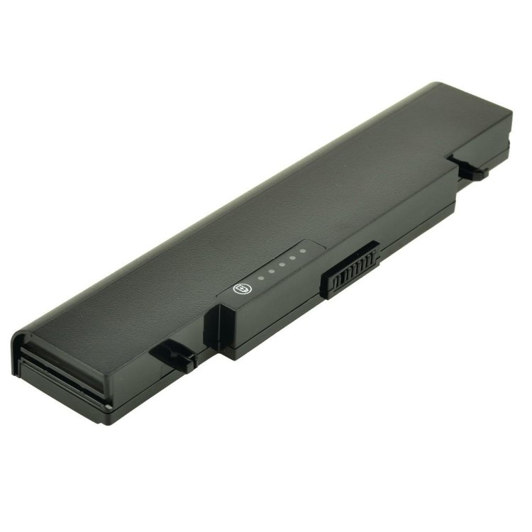 2-Power Laptop Battery Pack 11.1V 5200mAh