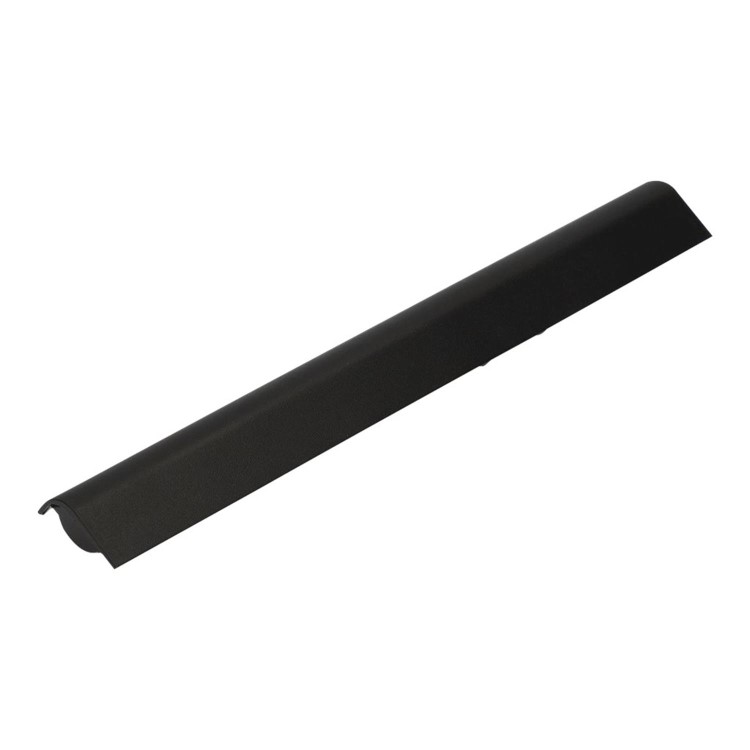 2-Power Laptop Battery Pack 14.8V 2600mAh