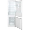 Candy 233 Litre 70/30 Integrated Fridge Freezer
